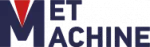 MetMachine