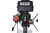 Фото JET JWDP-12 Сверлильный станок в интернет-магазине ToolHaus.ru Фото JET JWDP-12 Сверлильный станок в интернет-магазине ToolHaus.ru