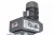 Фото JET JMD-1144GHV DRO Широкоуниверсальный фрезерный станок в интернет-магазине ToolHaus.ru Фото JET JMD-1144GHV DRO Широкоуниверсальный фрезерный станок в интернет-магазине ToolHaus.ru