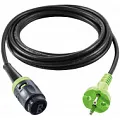 Фото Кабели (Система plug it) Фото Кабели (Система plug it),