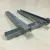 Фото Скоба обивочная 80 тип 10 мм в интернет-магазине ToolHaus.ru Фото Скоба обивочная 80 тип 10 мм в интернет-магазине ToolHaus.ru