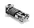 Фото Комплект соединителей Festool EV/32-Set в интернет-магазине ToolHaus.ru Фото Комплект соединителей Festool EV/32-Set в интернет-магазине ToolHaus.ru