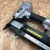 Фото TRUSTY TYI-1832 гвоздезабивной пистолет в интернет-магазине ToolHaus.ru Фото TRUSTY TYI-1832 гвоздезабивной пистолет в интернет-магазине ToolHaus.ru
