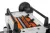 Фото JET JWP-15K Рейсмусовый станок 400 В в интернет-магазине ToolHaus.ru Фото JET JWP-15K Рейсмусовый станок 400 В в интернет-магазине ToolHaus.ru