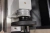 Фото Токарно-винторезный станок STALEX CM6241/1500 в интернет-магазине ToolHaus.ru