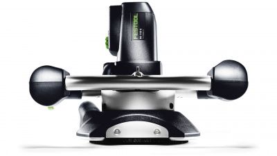 Фото Зачистной фрезер Festool RENOFIX RG 150 E-Set SZ в интернет-магазине ToolHaus.ru